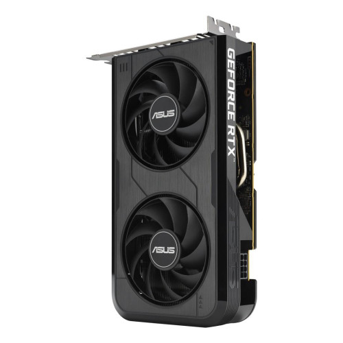 Karta graf. ASUS DUAL RTX 5050 8GB OC-19401513