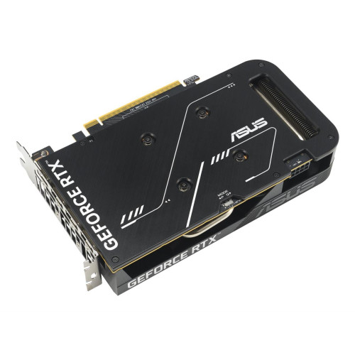 Karta graf. ASUS DUAL RTX 5050 8GB OC-19401514