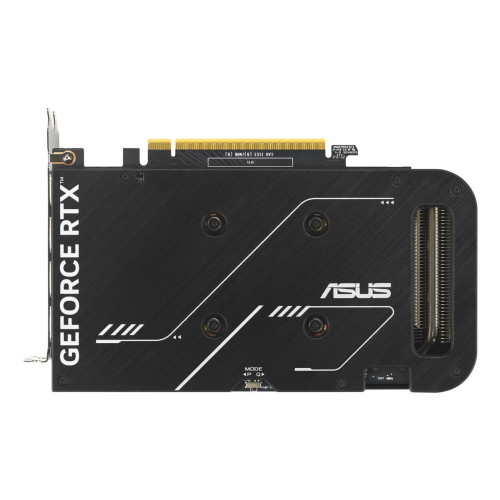Karta graf. ASUS DUAL RTX 5050 8GB OC-19401515