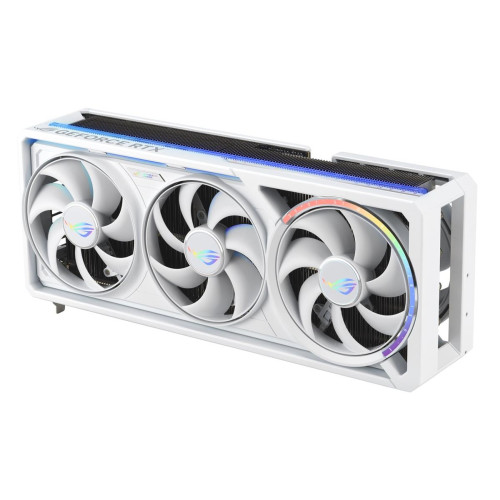 Karta graf. ASUS ROG ASTRAL RTX 5080 16GB OC WHITE-19401686