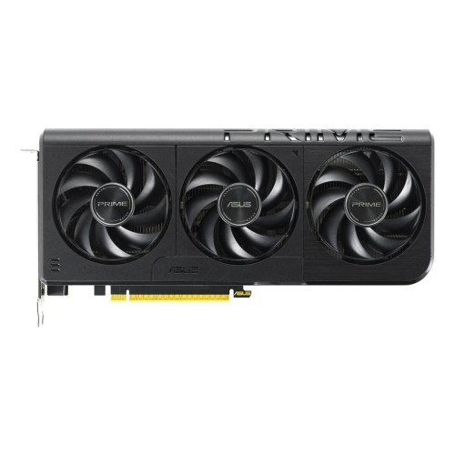 Karta graf. ASUS PRIME RTX 5050 8GB OC