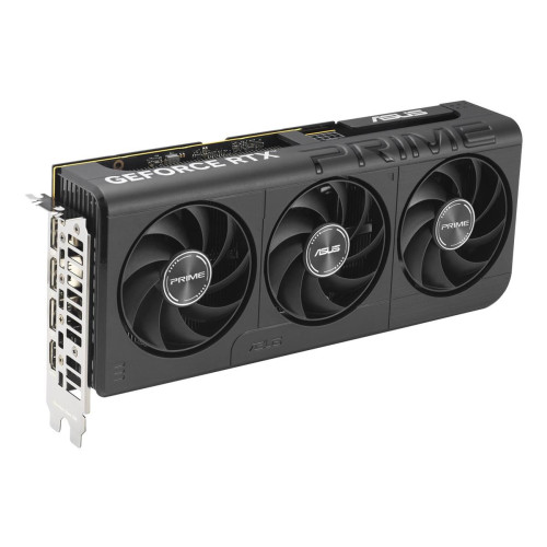 Karta graf. ASUS PRIME RTX 5050 8GB OC-19401853