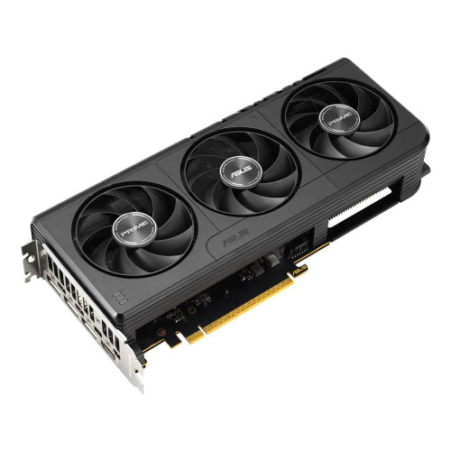 Karta graf. ASUS PRIME RTX 5050 8GB OC-19401854
