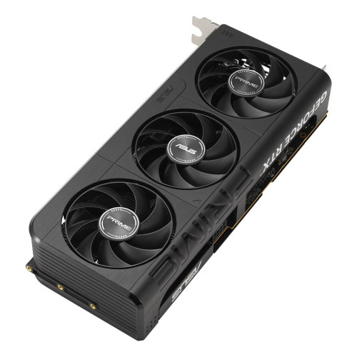 Karta graf. ASUS PRIME RTX 5050 8GB OC-19401855