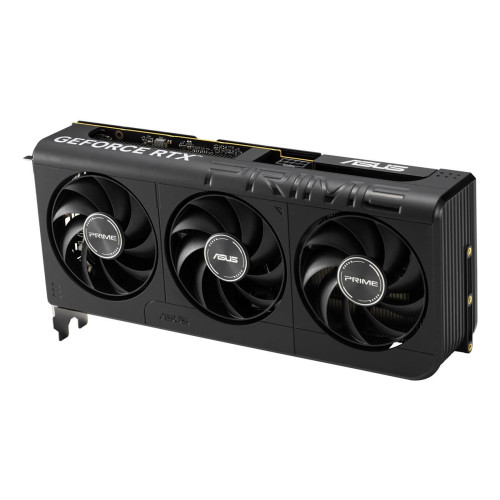 Karta graf. ASUS PRIME RTX 5050 8GB OC-19401856
