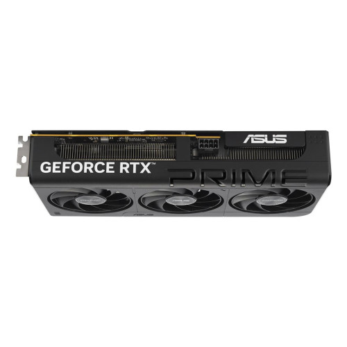 Karta graf. ASUS PRIME RTX 5050 8GB OC-19401857
