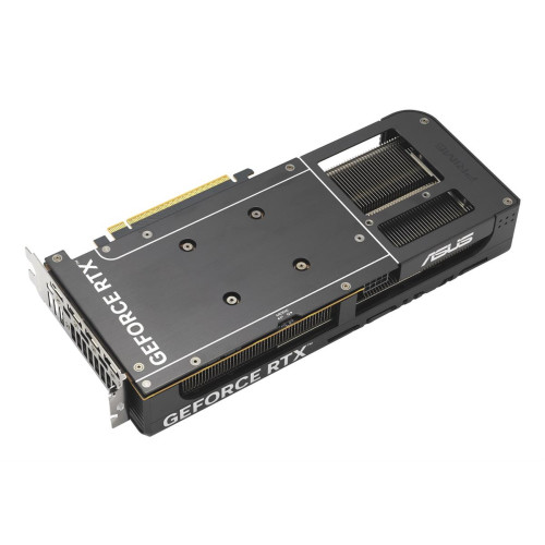 Karta graf. ASUS PRIME RTX 5050 8GB OC-19401859