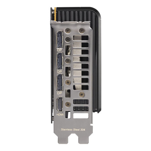 Karta graf. ASUS PRIME RTX 5050 8GB OC-19401860