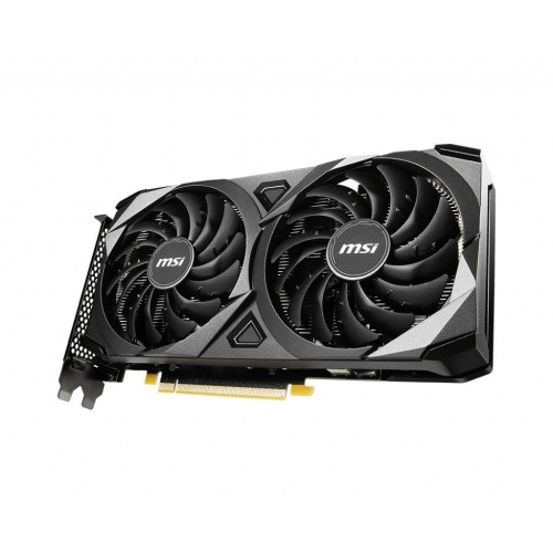 Karta graficzna MSI GeForce RTX 3060 VENTUS 2X 12G OC-1941826