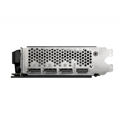 Karta graficzna MSI GeForce RTX 3060 VENTUS 2X 12G OC-1941828