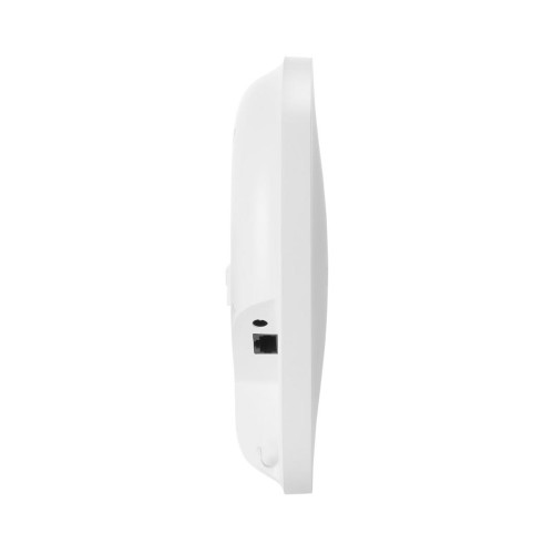 Aruba R9B28A punkt dostępowy WLAN 4800 Mbit/s Biały Obsługa PoE-19420458