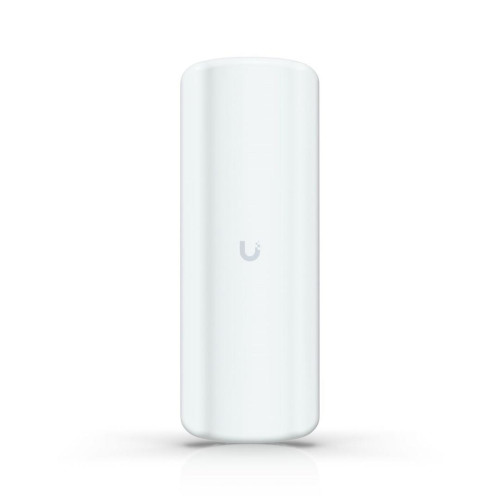 Ubiquiti Device Bridge Pro - most sieciowy sektorowy