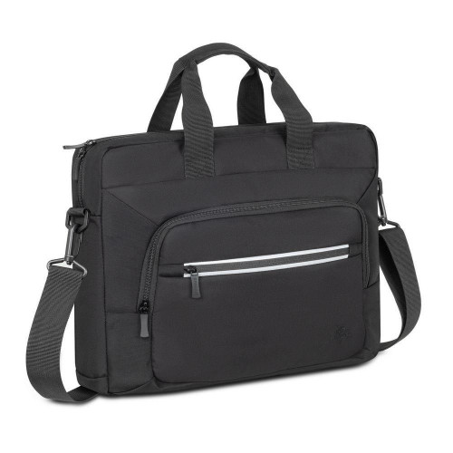 RIVACASE ECO Alpedorf 7521 Torba na laptopa 14"
