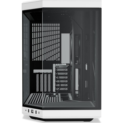 Hyte Y70 Touch Black-White-19434481