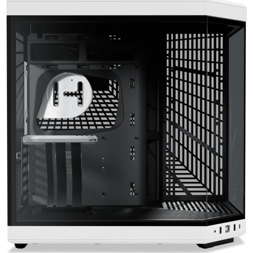 Hyte Y70 Touch Black-White-19434482