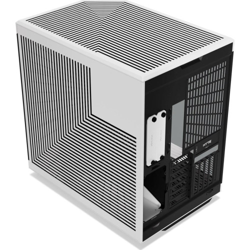 Hyte Y70 Touch Black-White-19434484