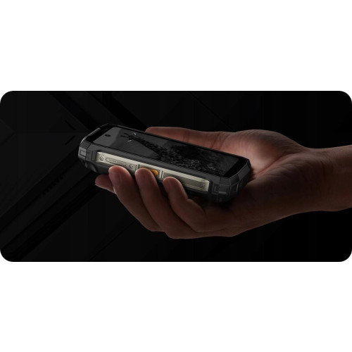 Smartfon Ulefone Armor Mini 20T Pro 5G 8GB/256GB-19447019