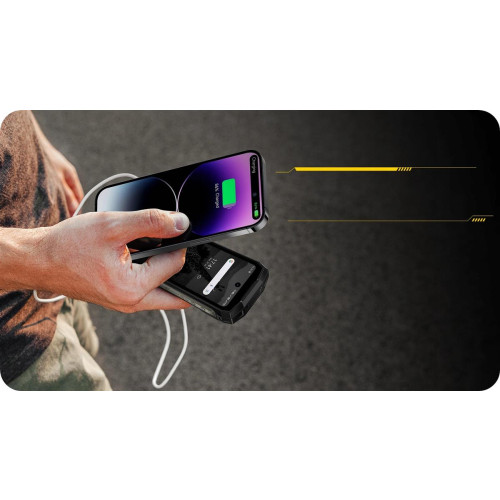 Smartfon Ulefone Armor Mini 20T Pro 5G 8GB/256GB-19447020