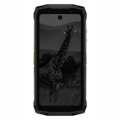 Smartfon Ulefone Armor Mini 20T Pro 5G 8GB/256GB-19447021