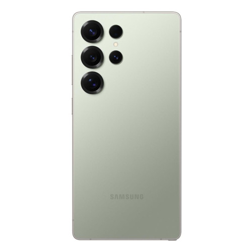 Samsung Galaxy S25 Ultra S938 5G 12/1TB Titanium Jadegreen-19447131