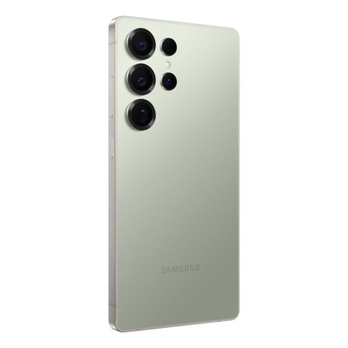 Samsung Galaxy S25 Ultra S938 5G 12/1TB Titanium Jadegreen-19447132