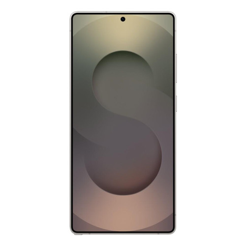 Samsung Galaxy S25 Ultra S938 5G 12/1TB Titanium Jadegreen-19447134