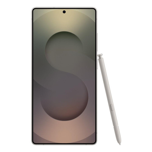 Samsung Galaxy S25 Ultra S938 5G 12/1TB Titanium Jadegreen-19447140