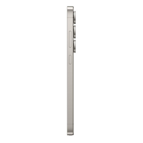 Samsung Galaxy S25 Ultra S938 5G 12/1TB Titanium Jadegreen-19447144