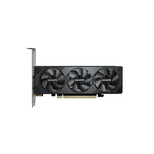 Karta graficzna Gigabyte GeForce RTX 5050 OC Low Profile 8G-19450686