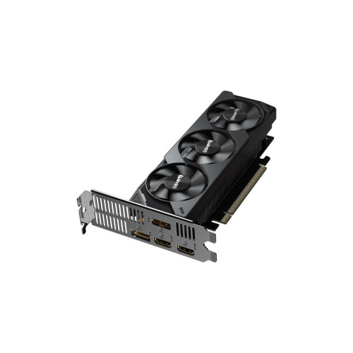 Karta graficzna Gigabyte GeForce RTX 5050 OC Low Profile 8G-19450687
