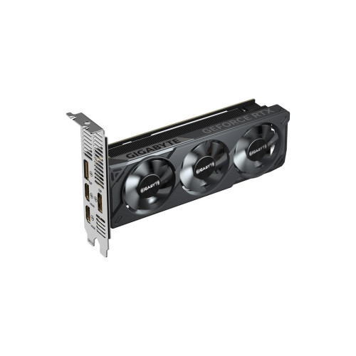 Karta graficzna Gigabyte GeForce RTX 5050 OC Low Profile 8G-19450688