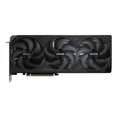 Karta graficzna Gigabyte GeForce RTX 5080 WINDFORCE SFF 16GB-19450841