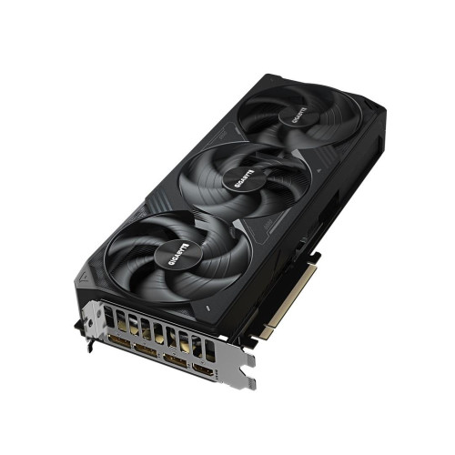 Karta graficzna Gigabyte GeForce RTX 5080 WINDFORCE SFF 16GB-19450843