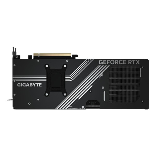 Karta graficzna Gigabyte GeForce RTX 5080 WINDFORCE SFF 16GB-19450845