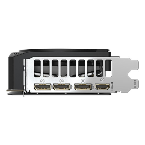 Karta graficzna Gigabyte GeForce RTX 5080 WINDFORCE SFF 16GB-19450847