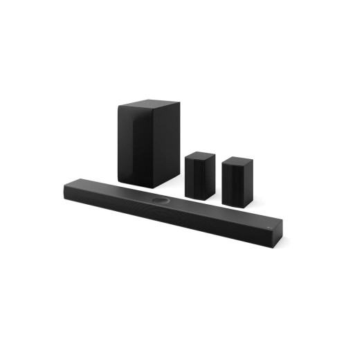 Soundbar LG S70TR