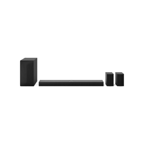 Soundbar LG S70TR-19468203