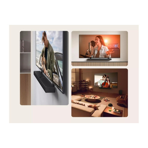 Soundbar LG S70TR-19468204