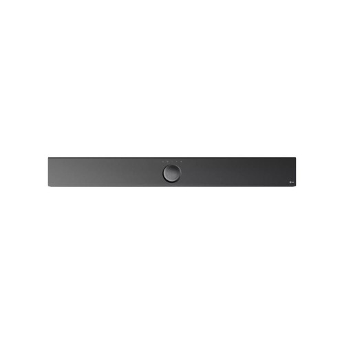 Soundbar LG S70TR-19468206