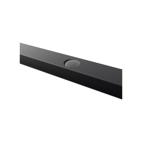 Soundbar LG S70TR-19468207