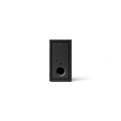 Soundbar LG S70TR-19468209