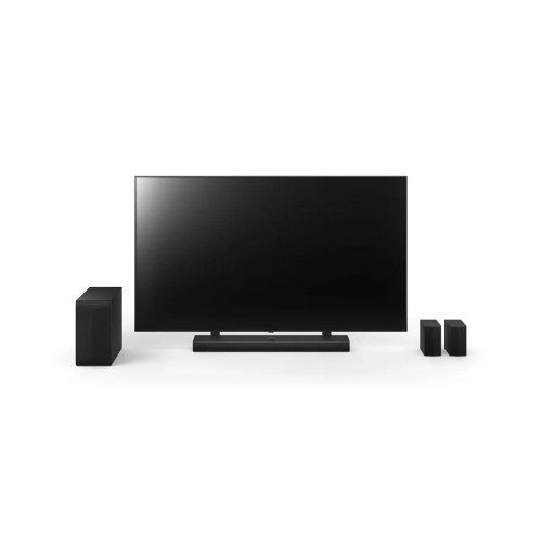 Soundbar LG S70TR-19468213