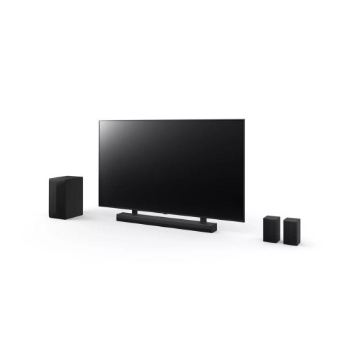 Soundbar LG S70TR-19468214