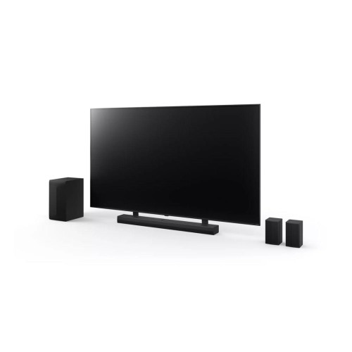 Soundbar LG S70TR-19468215