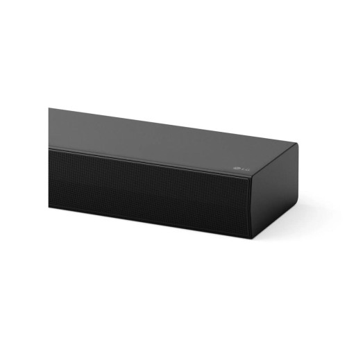 Soundbar LG S70TR-19468216