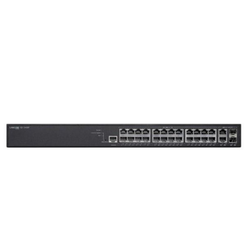 Przełącznik sieciowy LANCOM GS-2426P