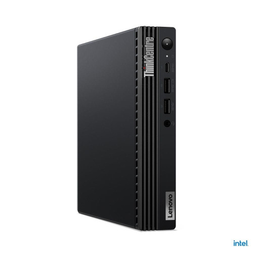 Lenovo M70q G3 i5-12500T 32GB DDR4 SSD512 W11Pro 3Y