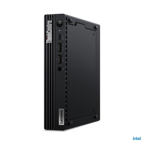 Lenovo M70q G3 i5-12500T 32GB DDR4 SSD512 W11Pro 3Y-19472823