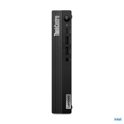 Lenovo M70q G3 i5-12500T 32GB DDR4 SSD512 W11Pro 3Y-19472824