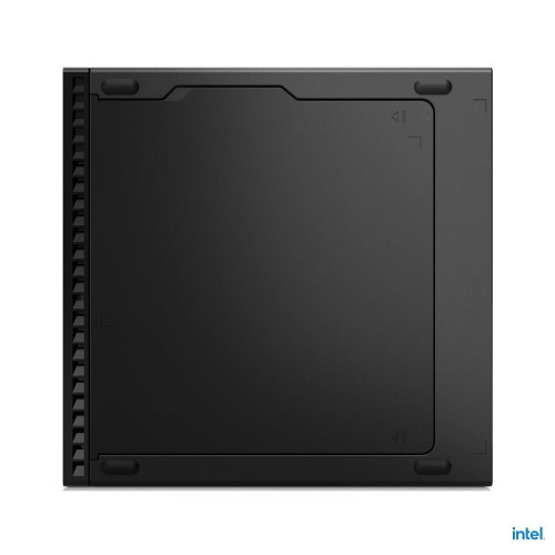 Lenovo M70q G3 i5-12500T 32GB DDR4 SSD512 W11Pro 3Y-19472826